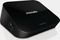 Philips lanserer TV-boks